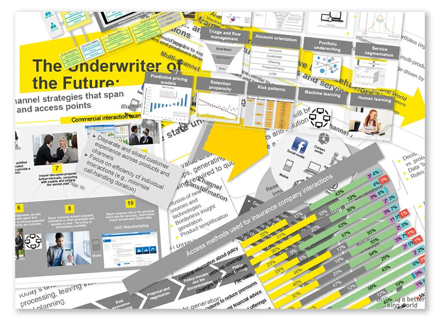 UW of the Future Key Vis.jpg