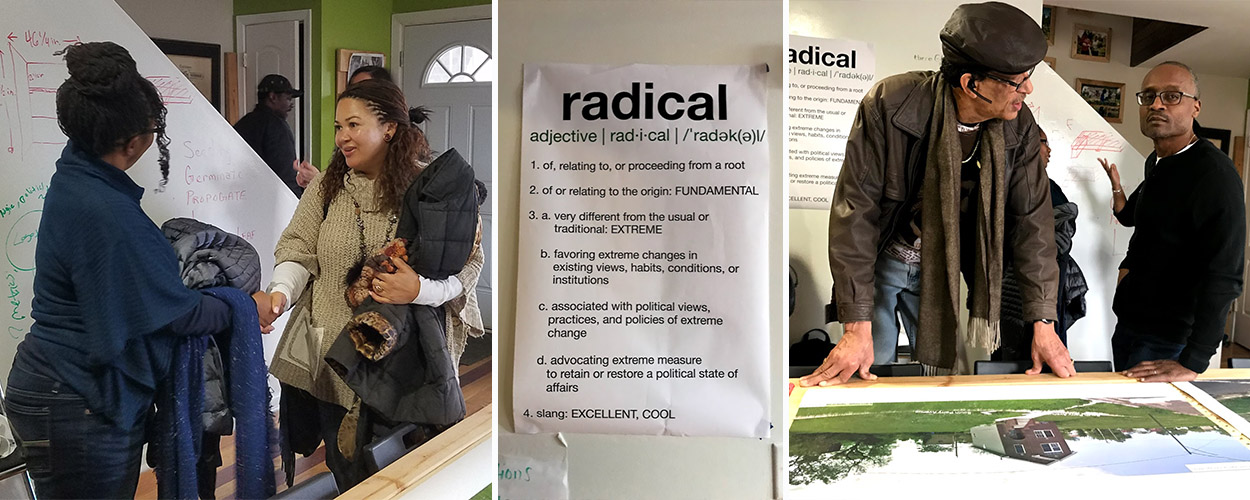 rad recon blog 2 copy.jpg