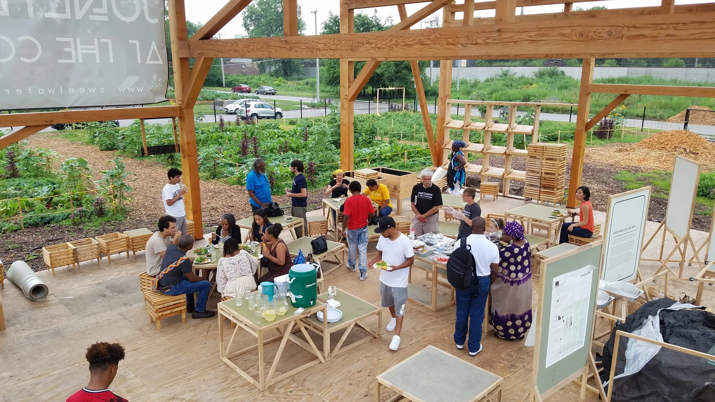 20180714_120727.jpg