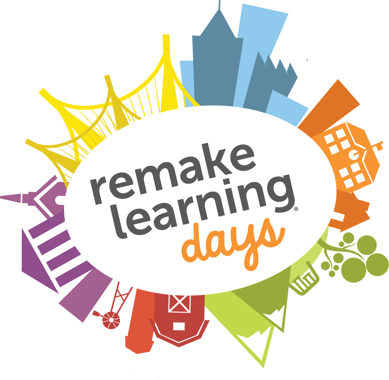 RemakeLearningDays_logo.png