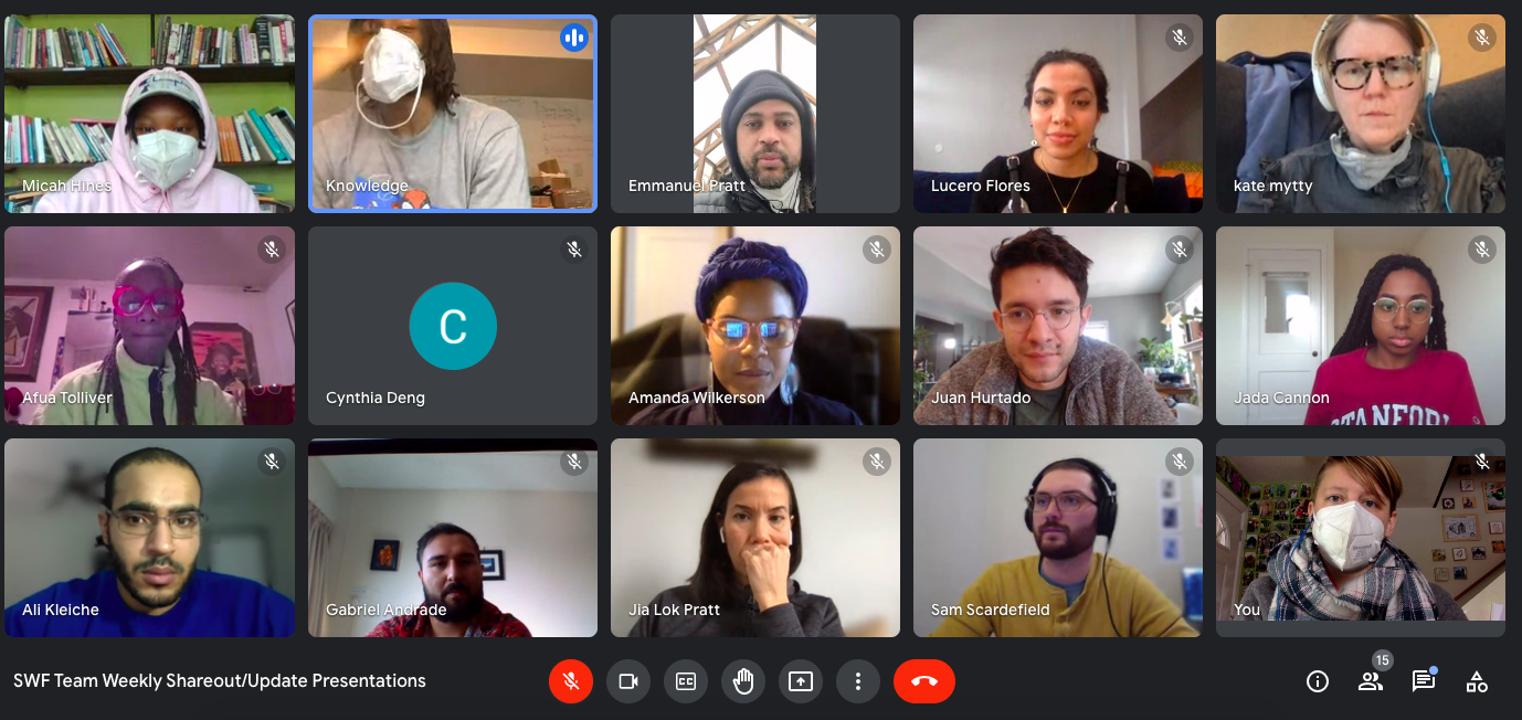 Screen Shot 2022-01-13 at 12.12.17 PM.png