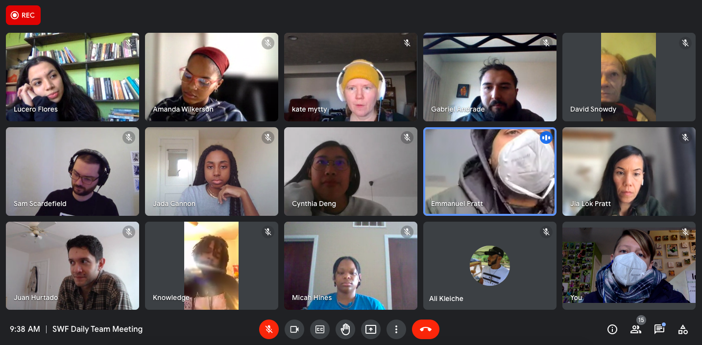 Screen Shot 2022-01-11 at 9.38.57 AM.png