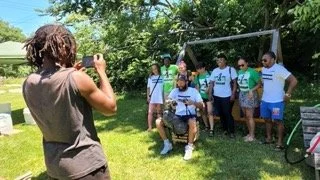 20220617_123258 Small.jpeg