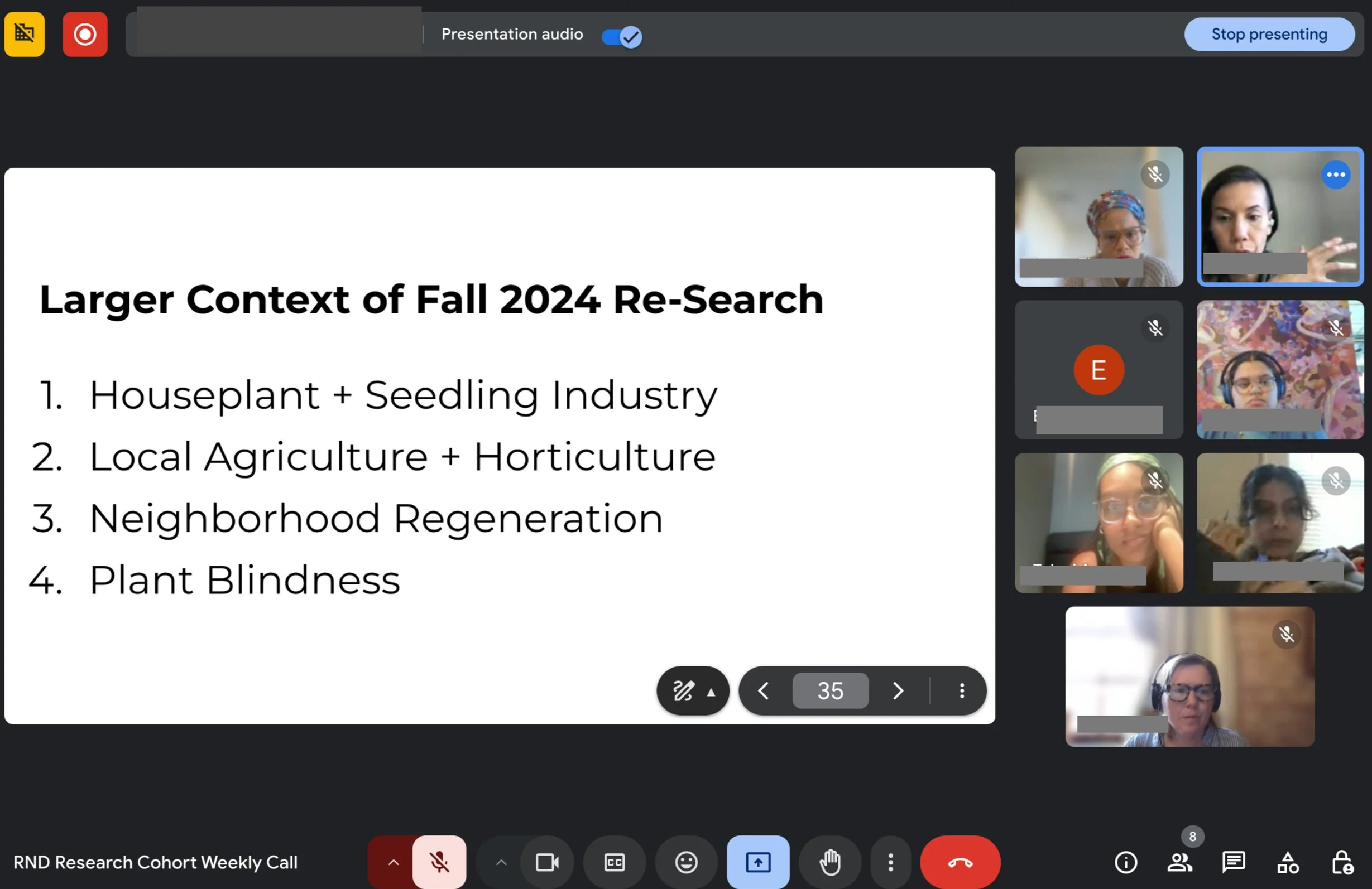 Screenshot+2024-10-31+at+4.27.43%E2%80%AFPM.jpg