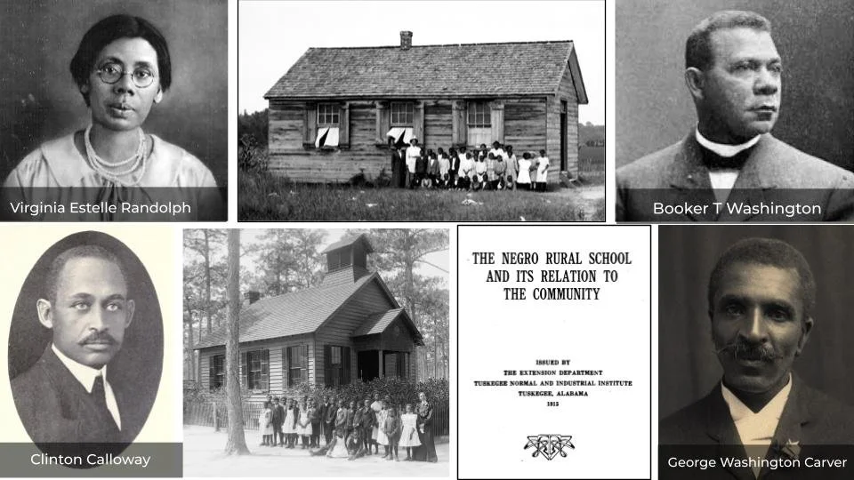 2026_Sankofa_[RE]Membering (1).jpg
