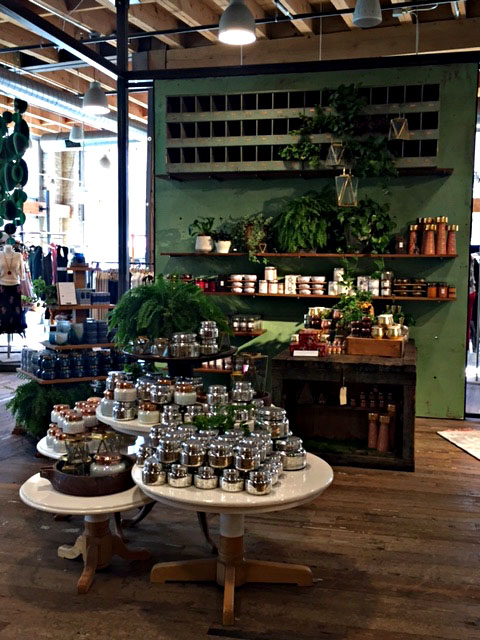 Mod. Merchant image 2.JPG