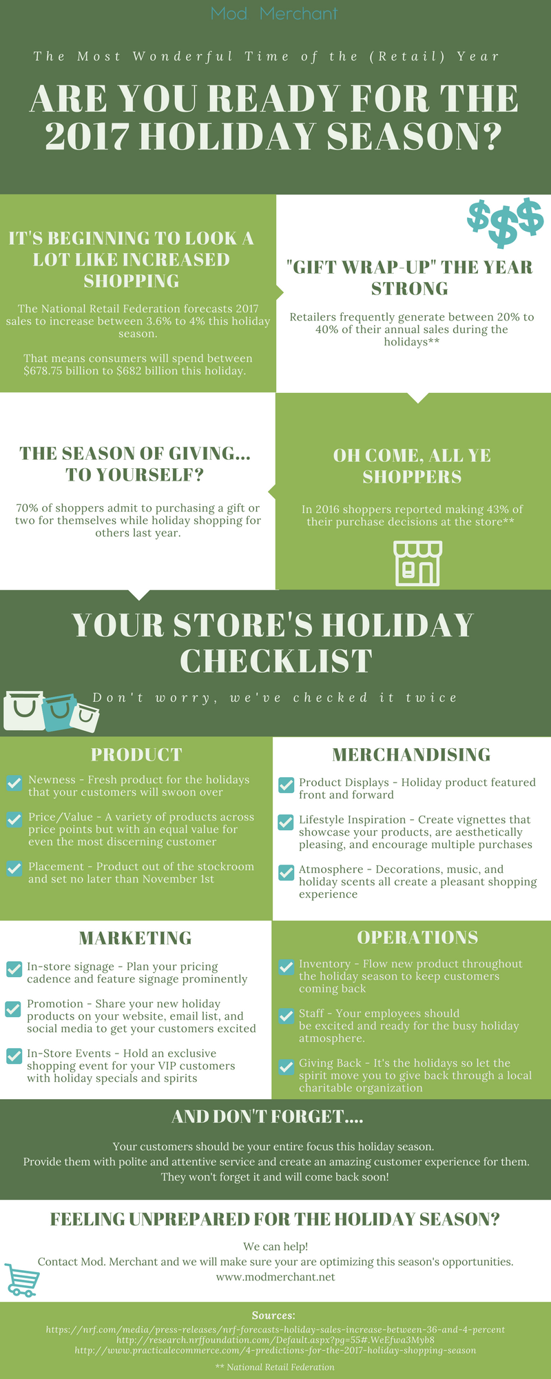 Mod. Merchant Holiday 2017 Retail Checklist.png