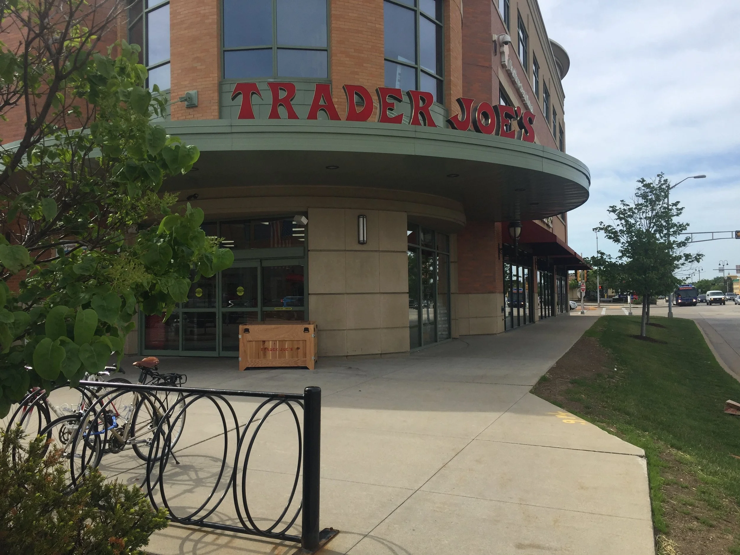 Retailer Teardown &amp; Takeaways: Trader Joe’s  