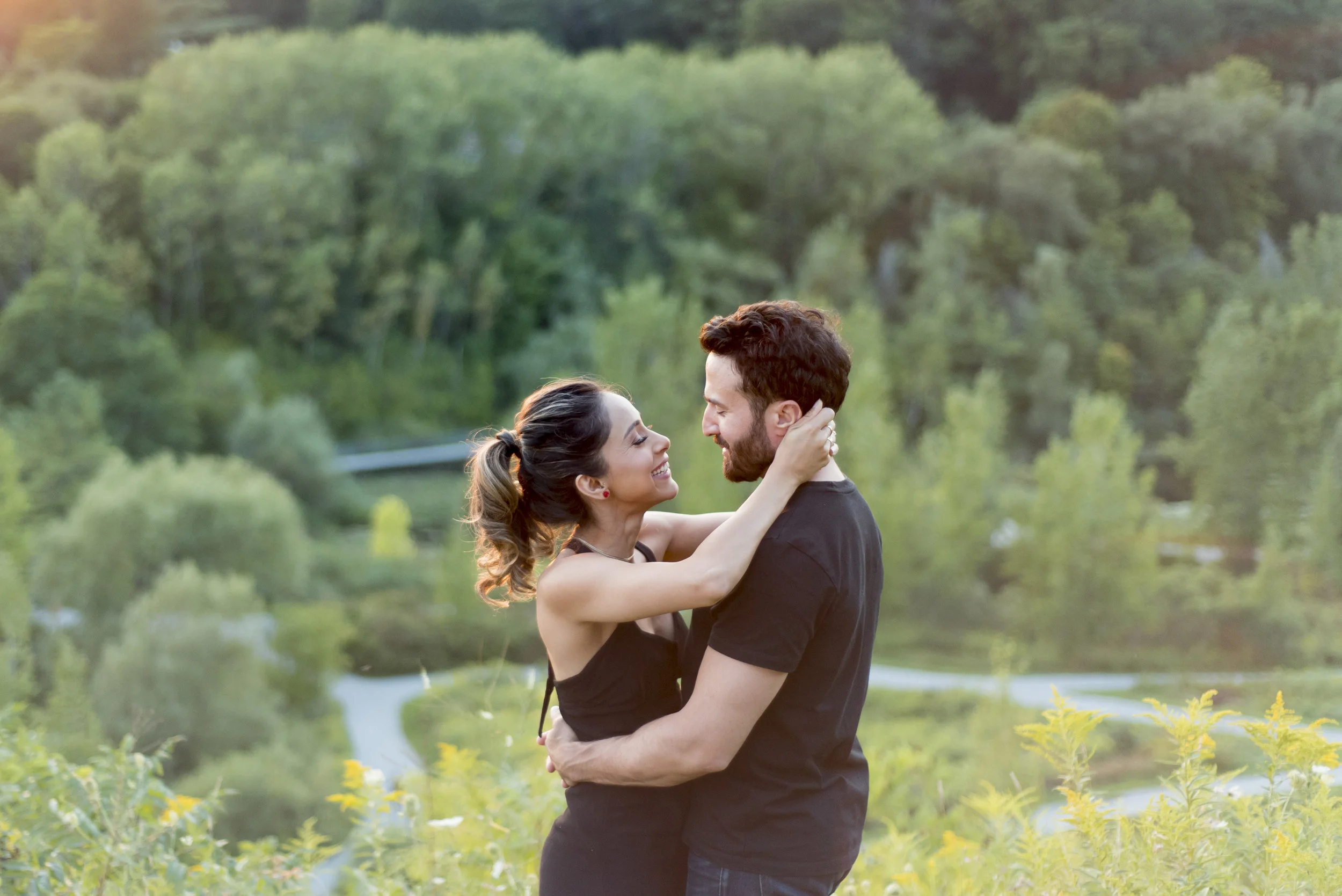 Evergreen Brickworks