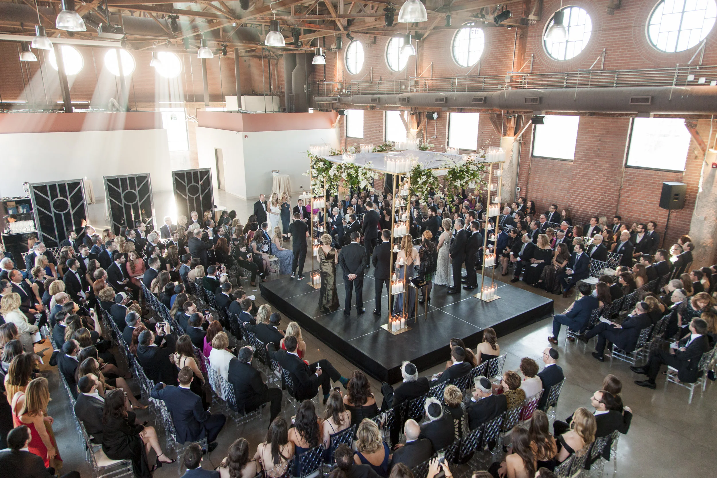5ive15ifteen-Photo-Company-Toronto-Donovan-4.jpg