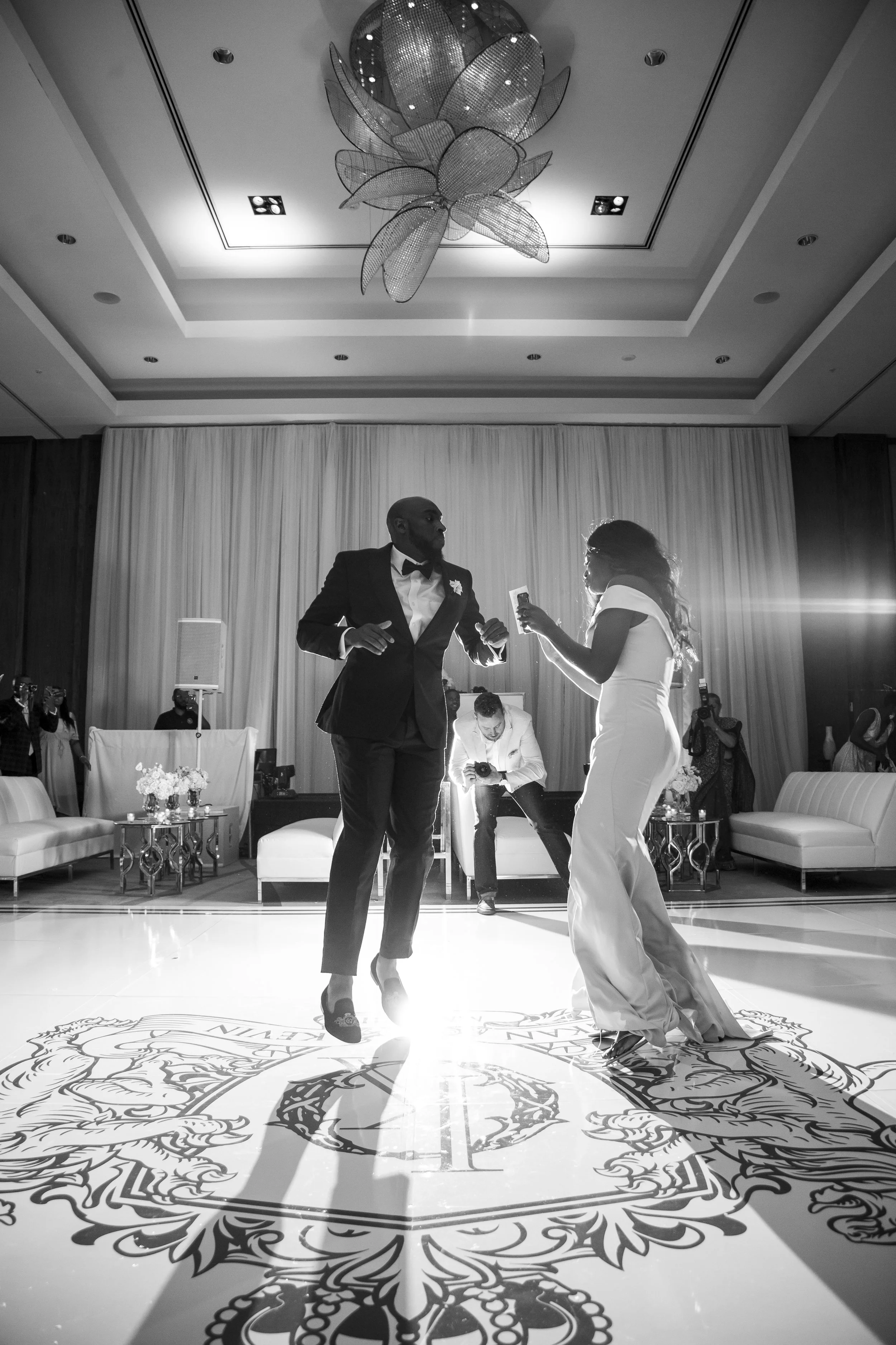 5ive15ifteen-Photo-Company-Toronto-Donovan-10.jpg
