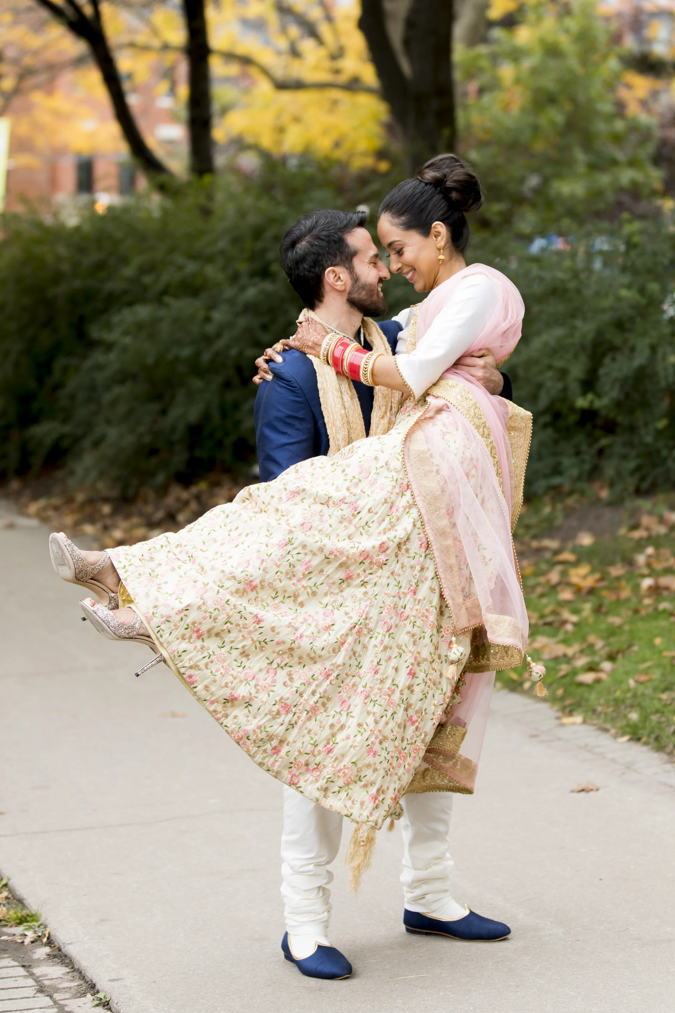 5ive15ifteen-Photo-Company-Toronto-Mike-1.jpg