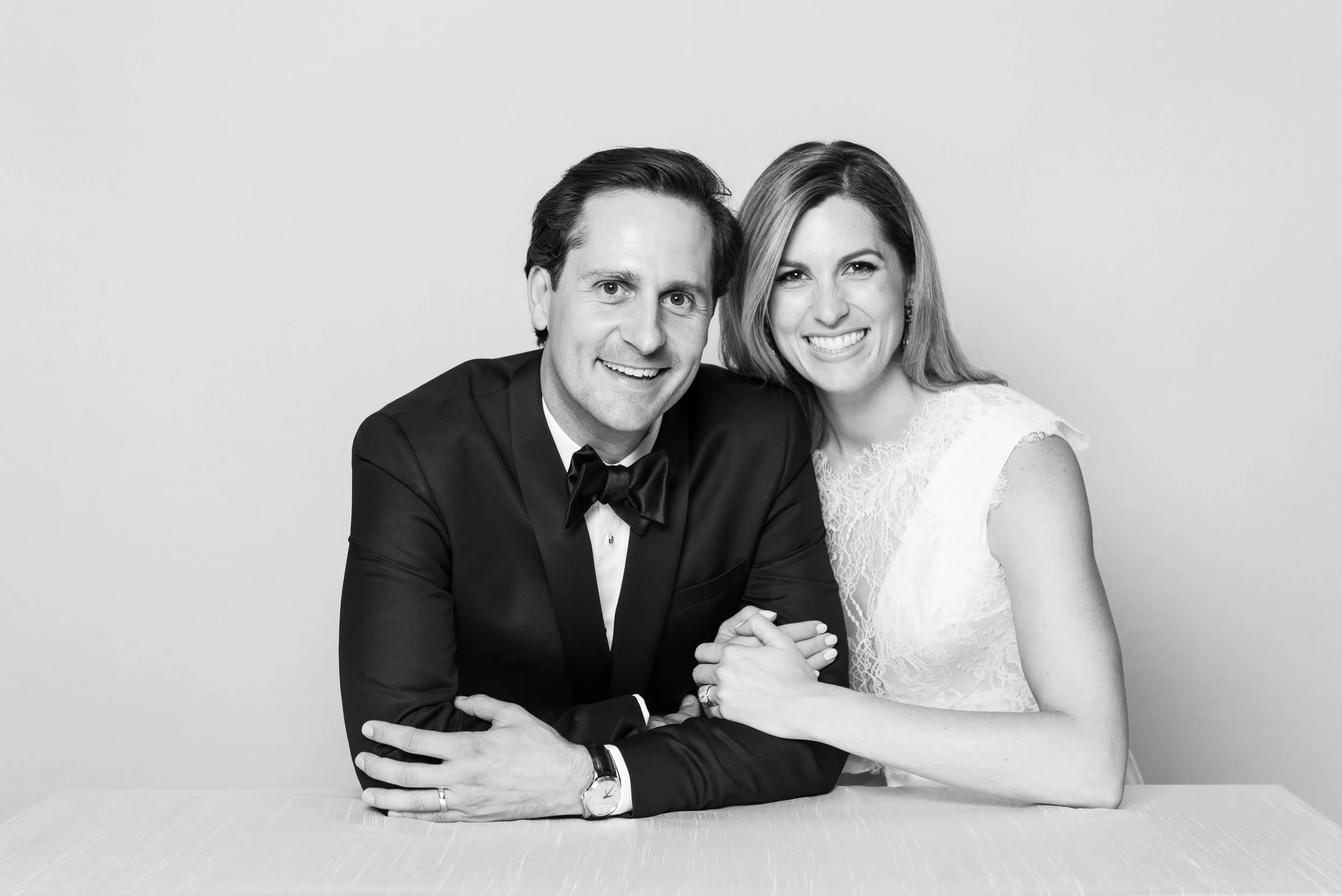 N&T-Photobooth-44.jpg