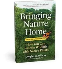 Bringing Nature Home.jpg