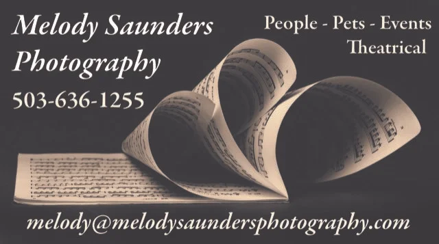Melody Saunders Photography Advertisement.jpg