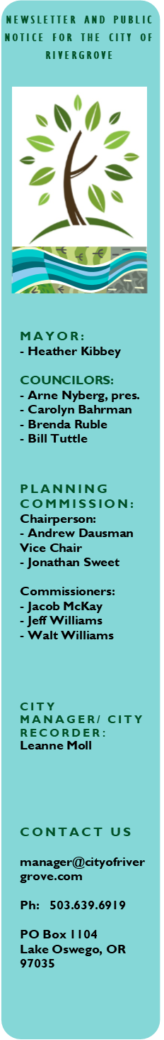 FINAL Masthead.png