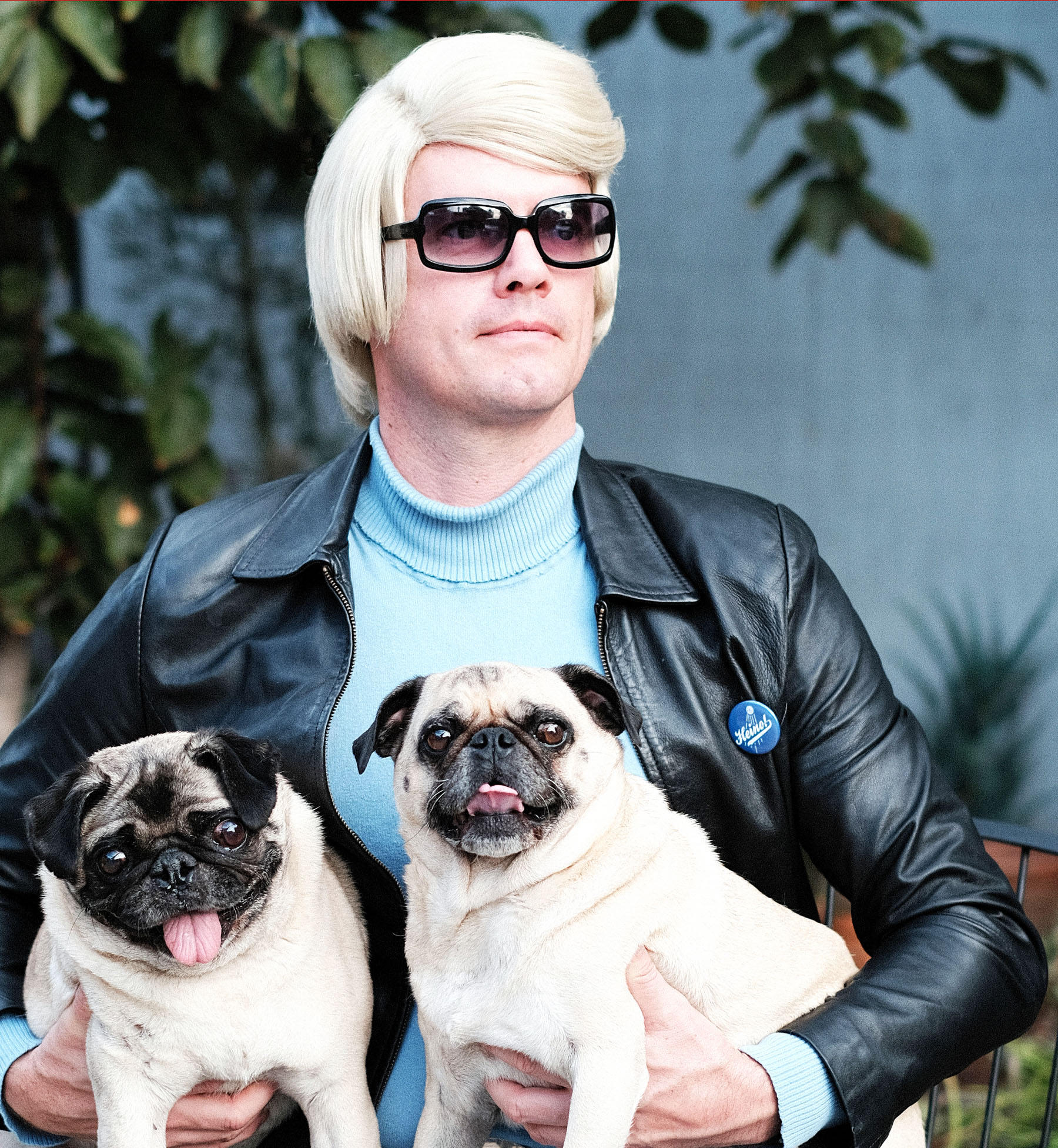 puglife...mitHeino.jpg