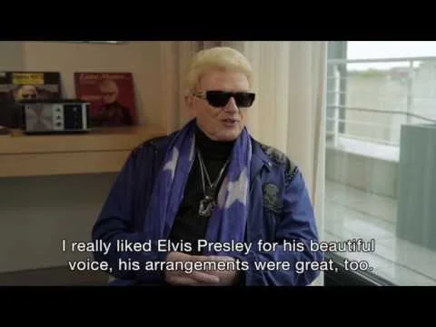 Heino: Made in Germany