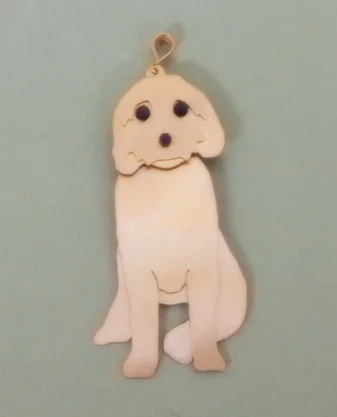 GoldenDoodlePend.jpeg