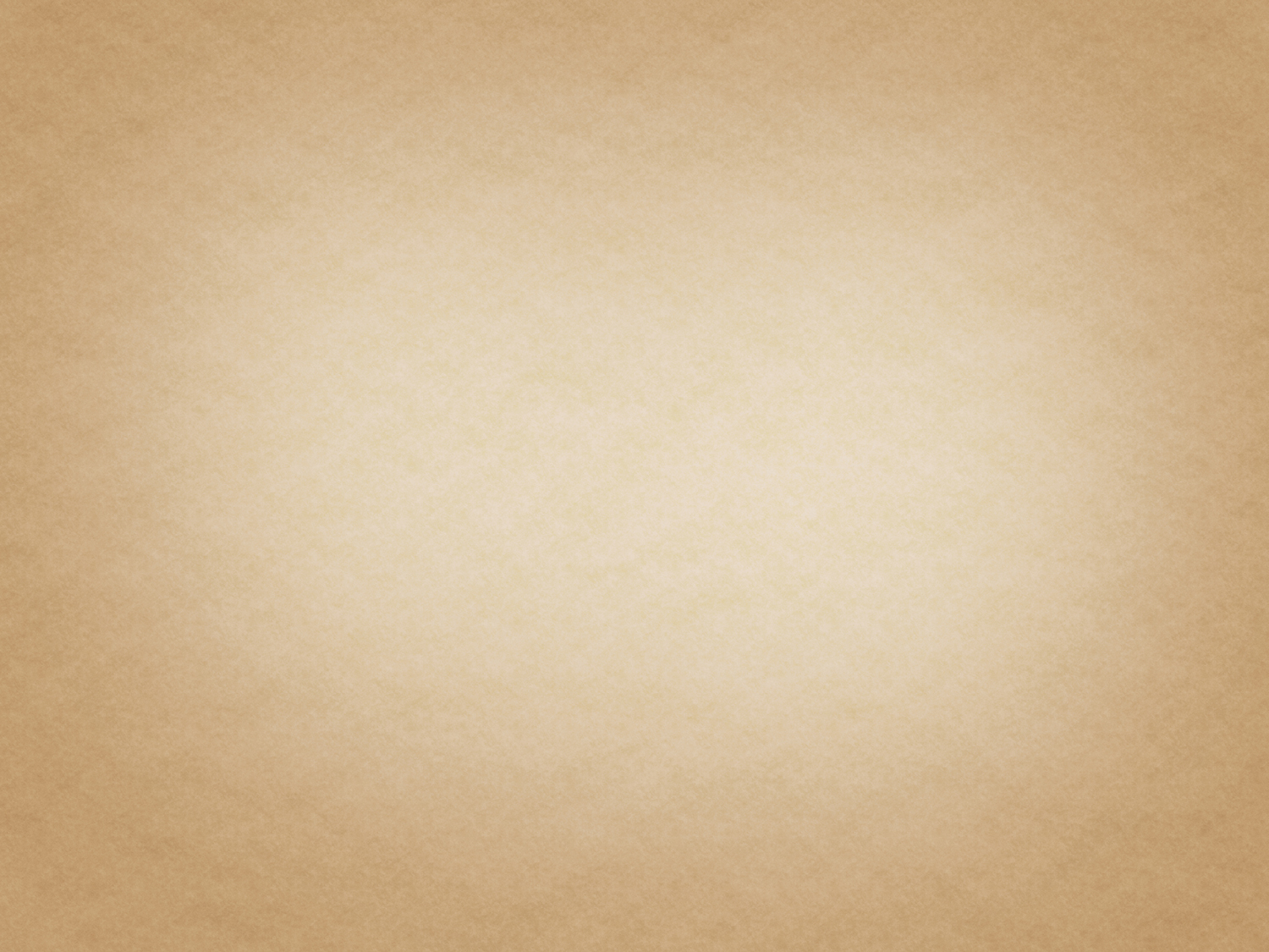 Light Brown Paper Texture.jpg
