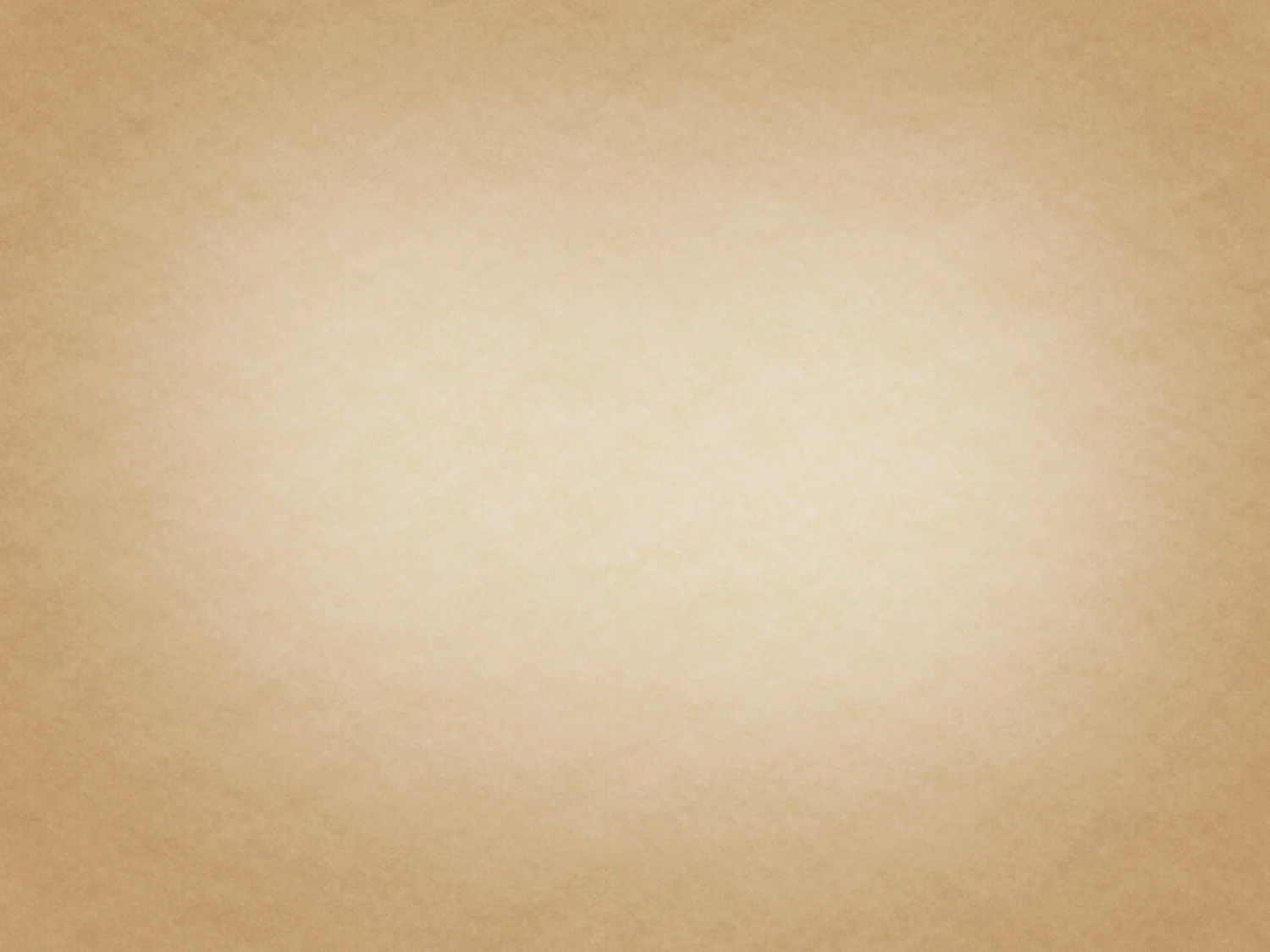 Light Brown Paper Texture.jpg
