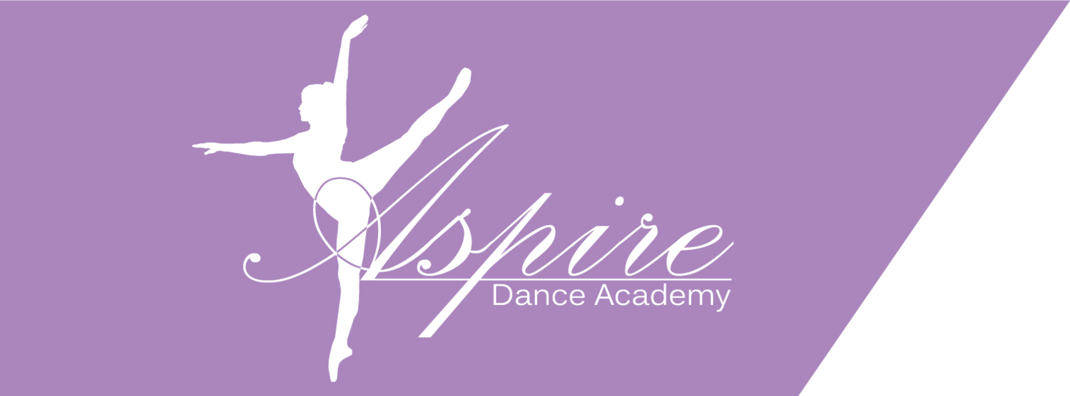 Aspire Dance Academy