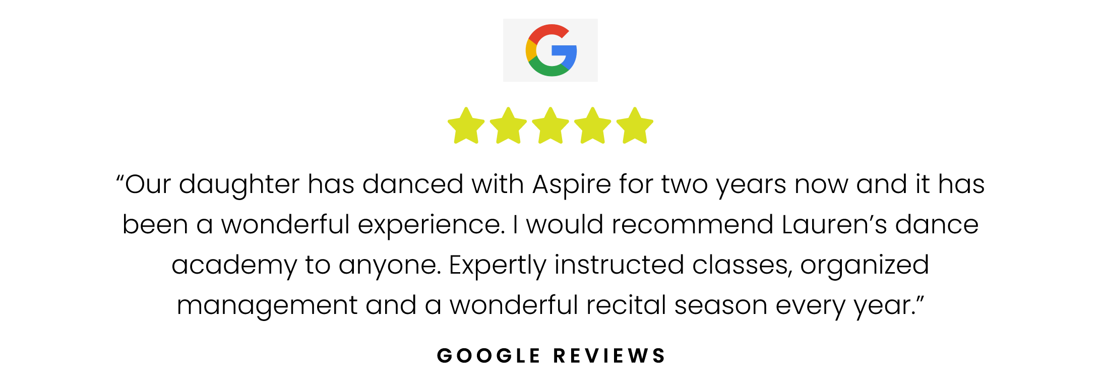 GR-1.png