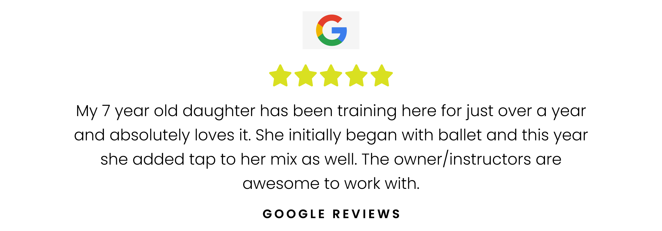 GR-3.png