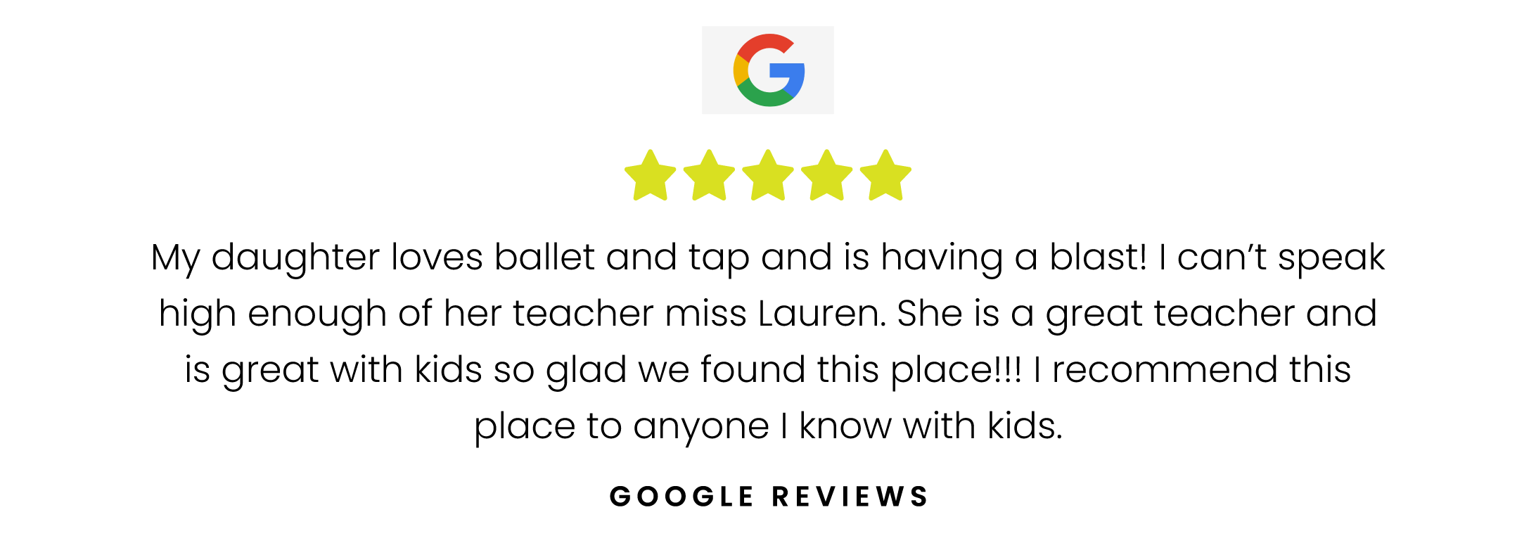 GR-2.png