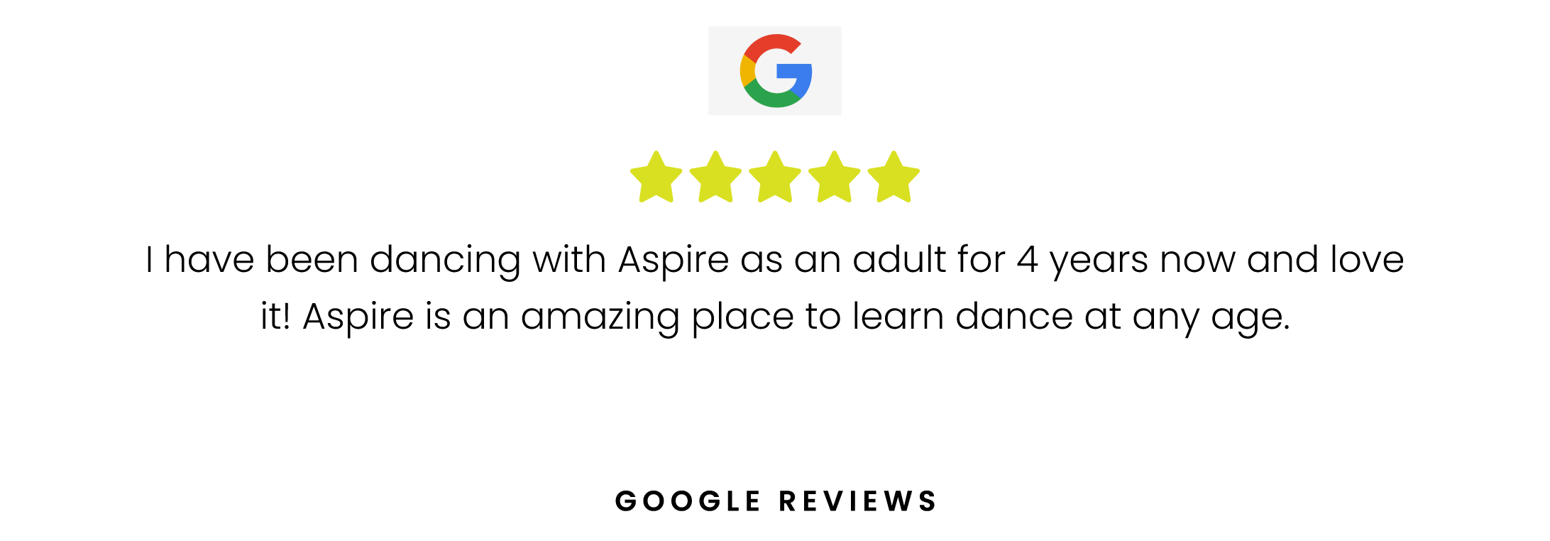 GR-4.png