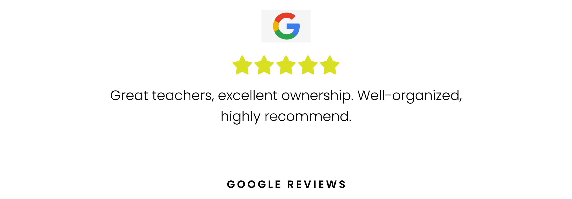 GR-5.png