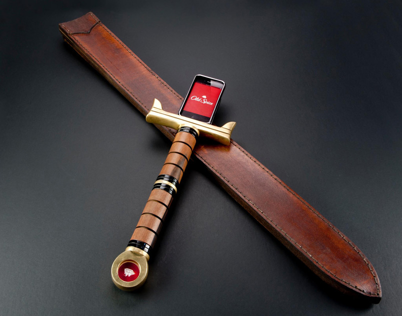 broadsword_iphone_950.jpg
