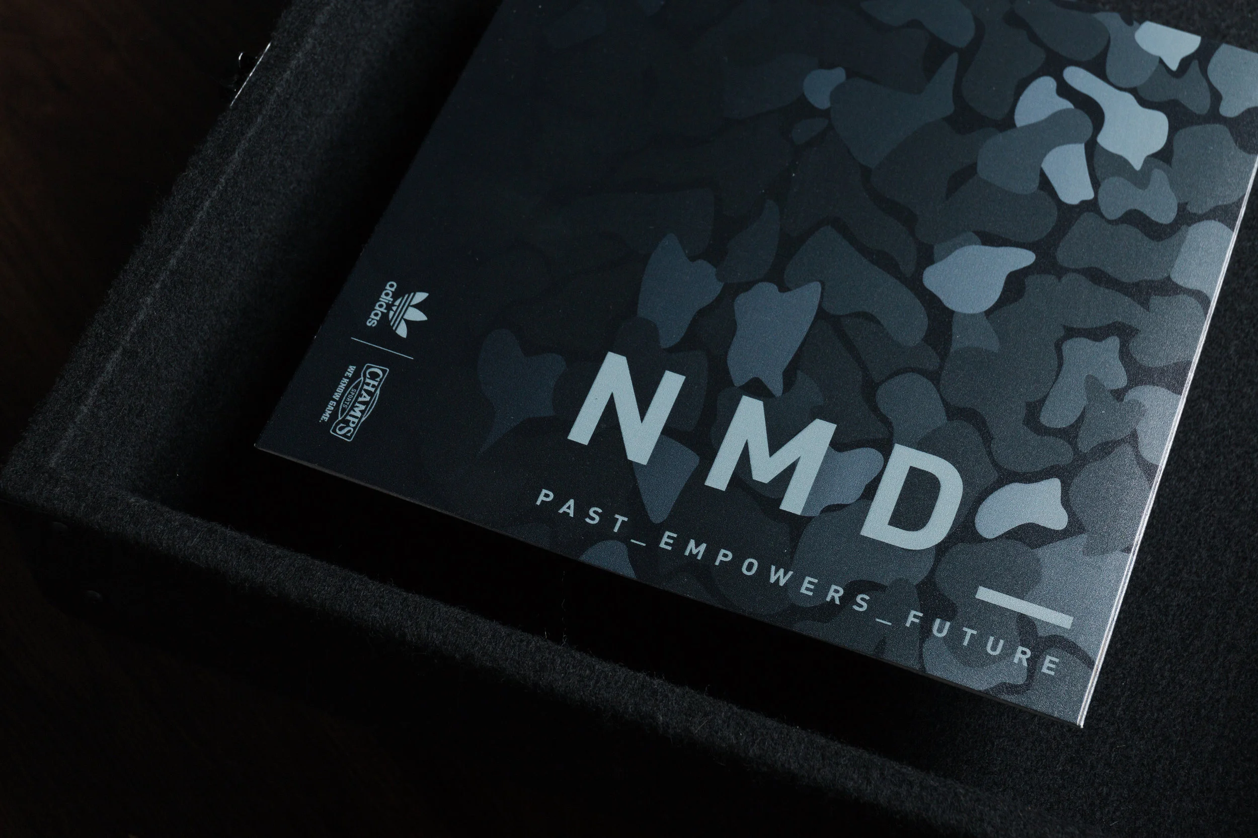 NMD CHamps Seeding Kit-2679.jpg