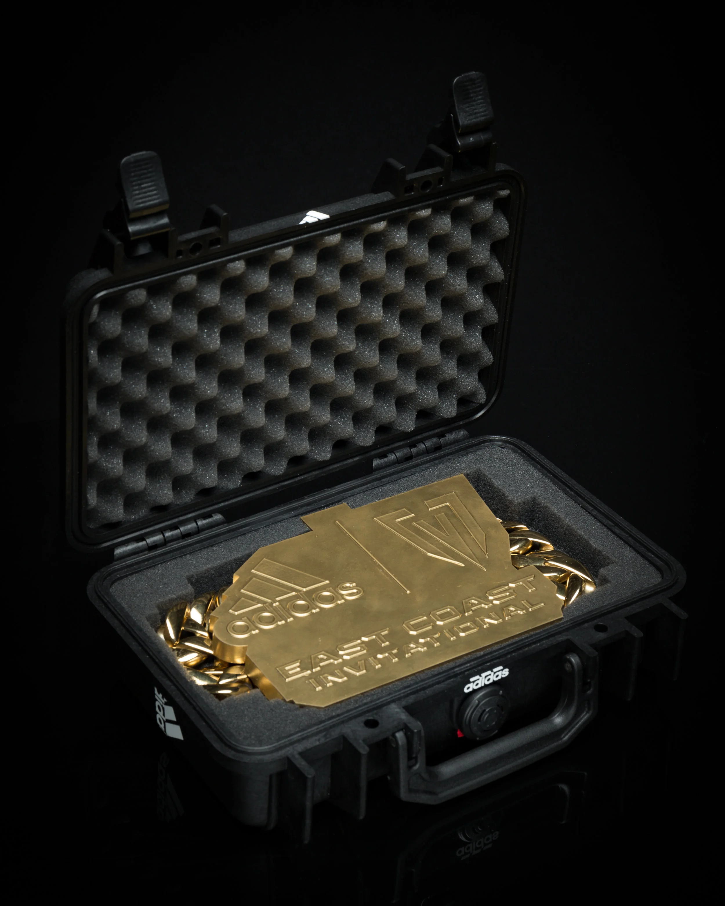 Fortitude Adidas Gold Chain-4.jpg