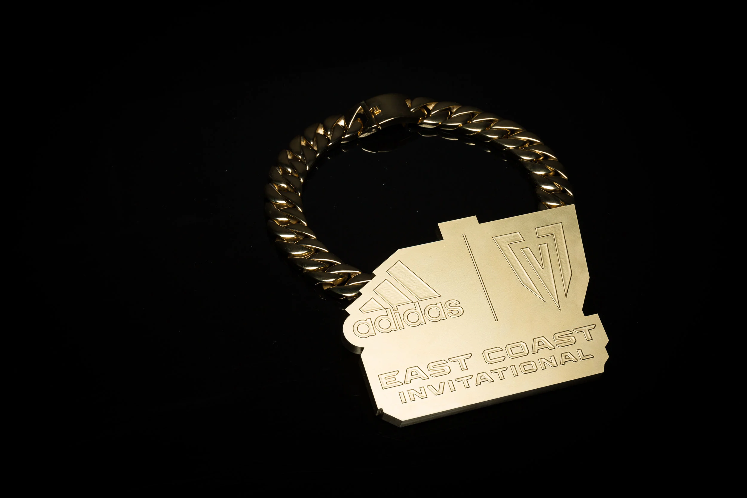 Fortitude Adidas Gold Chain-5.jpg