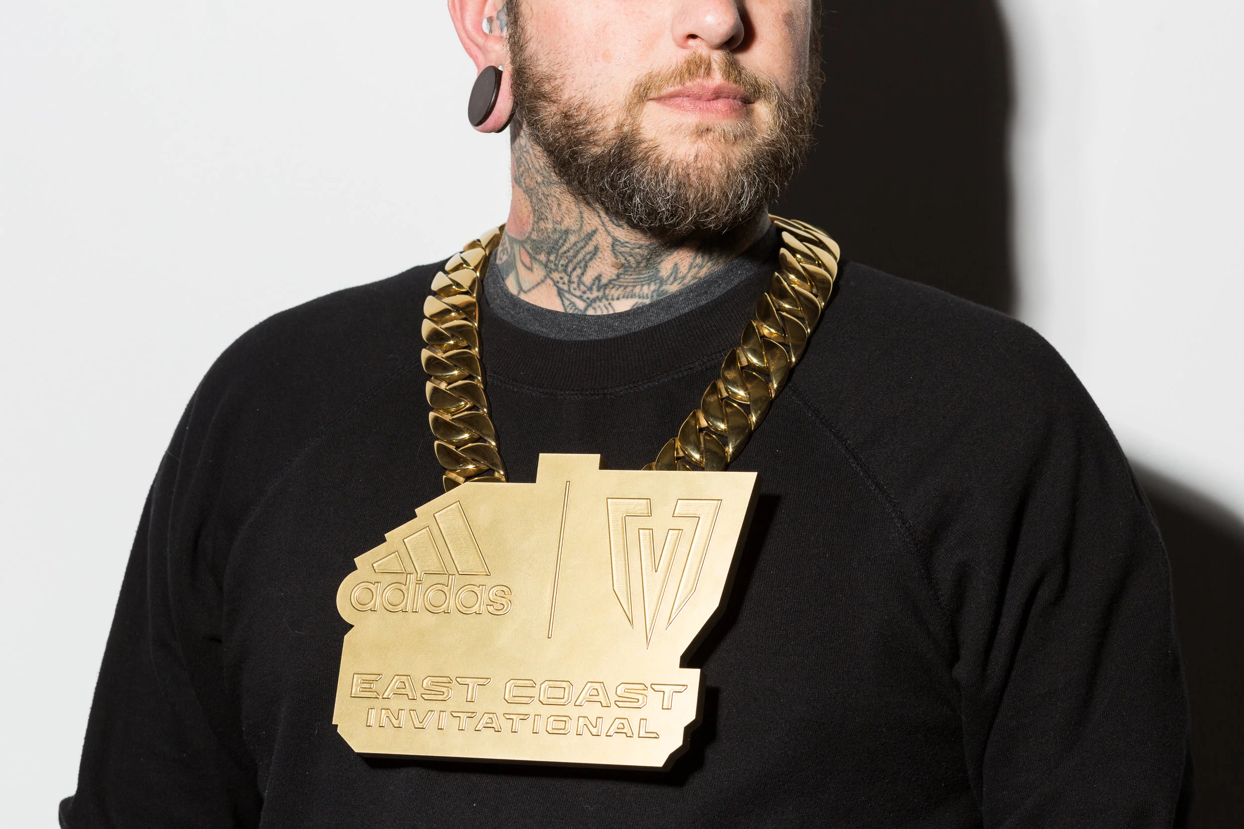 Fortitude Adidas Gold Chain-6.jpg