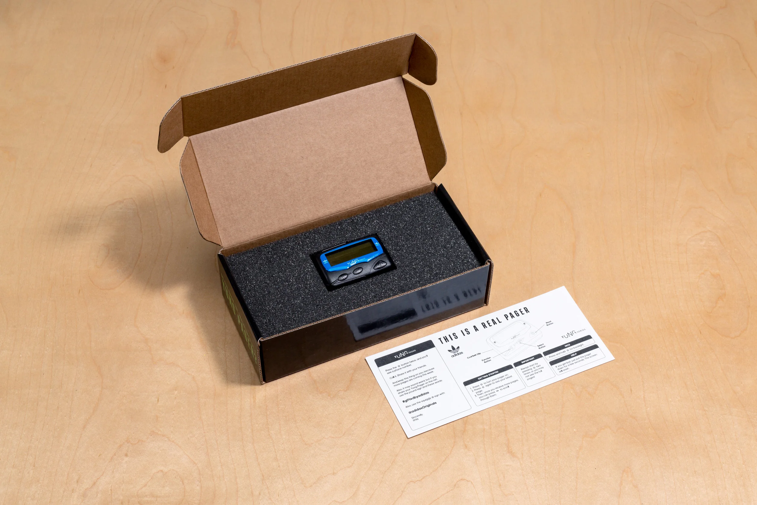 Yung Pager-Influencer Kit0455.jpg