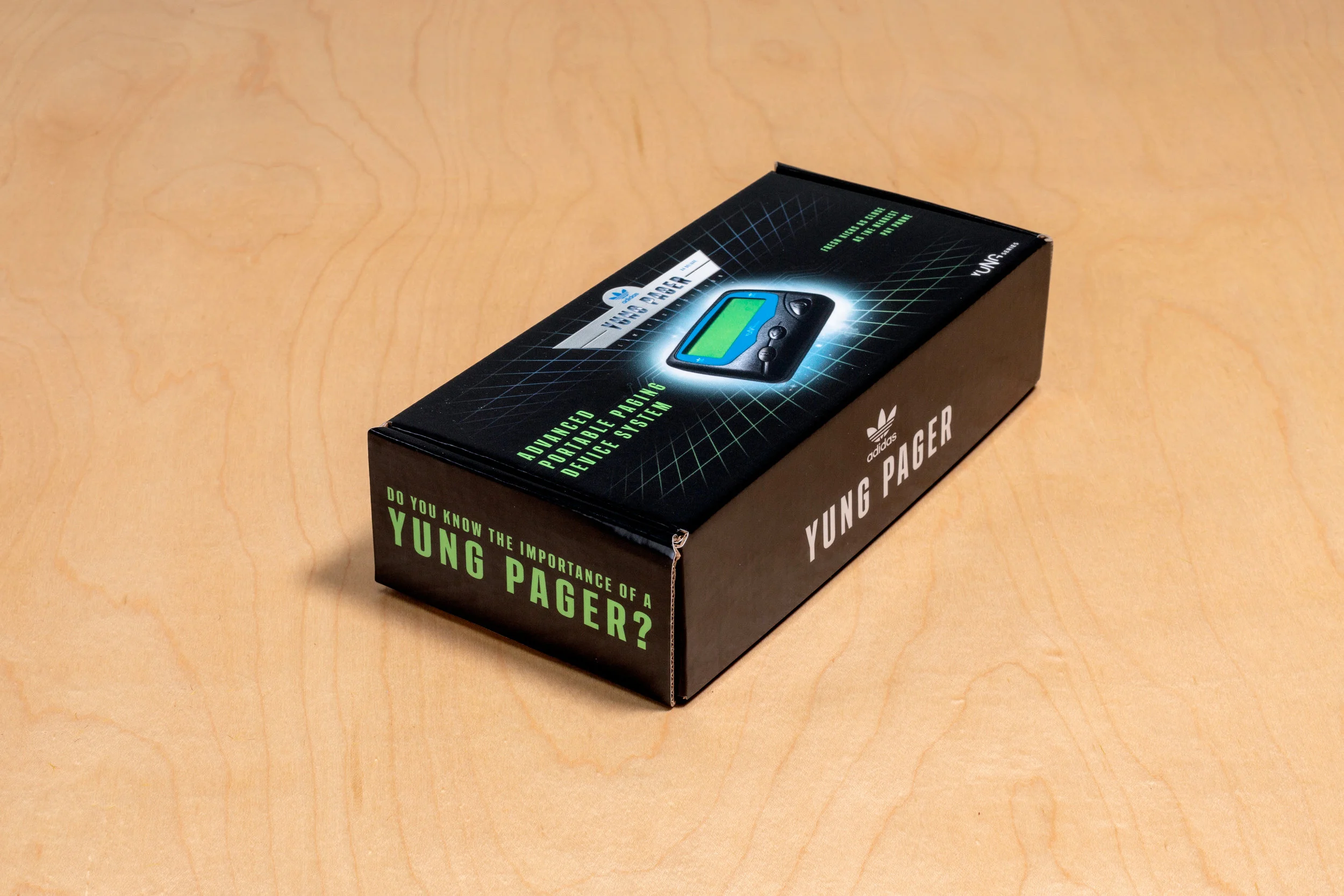 Yung Pager-Influencer Kit0436 (2).jpg