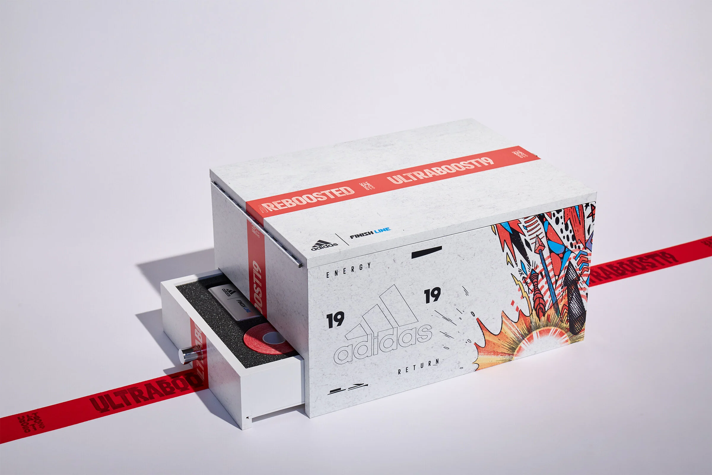 UB19 Seeding Kit 01.jpg