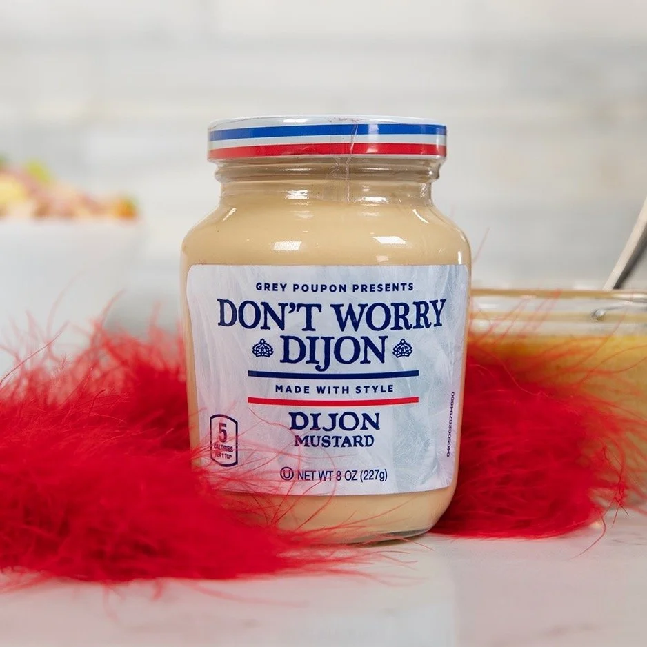 GreyPoupon_DontWorryDijon_1x1.jpeg