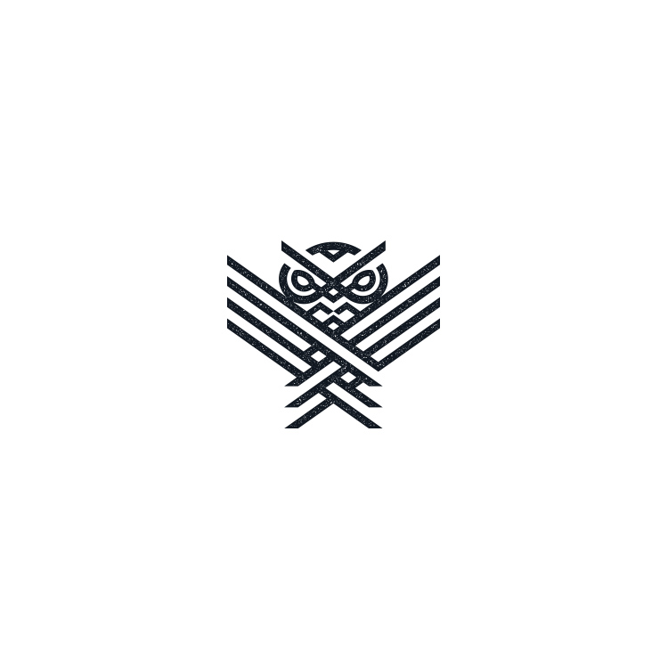Otus_Square_Icon.jpg