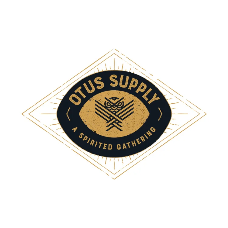 Otus_Square_Logo.jpg