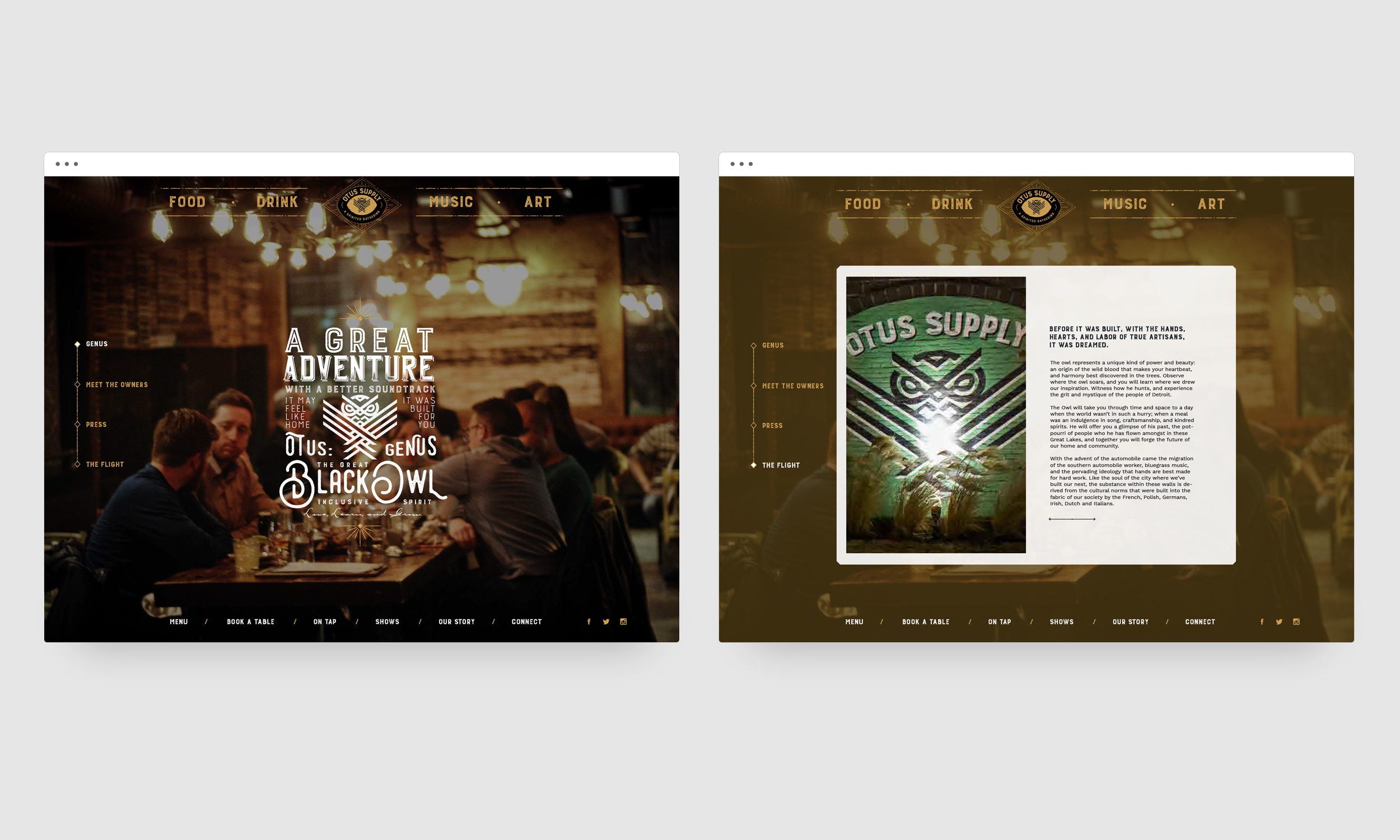 Otus_Full_Web_DesktopSplit1.jpg