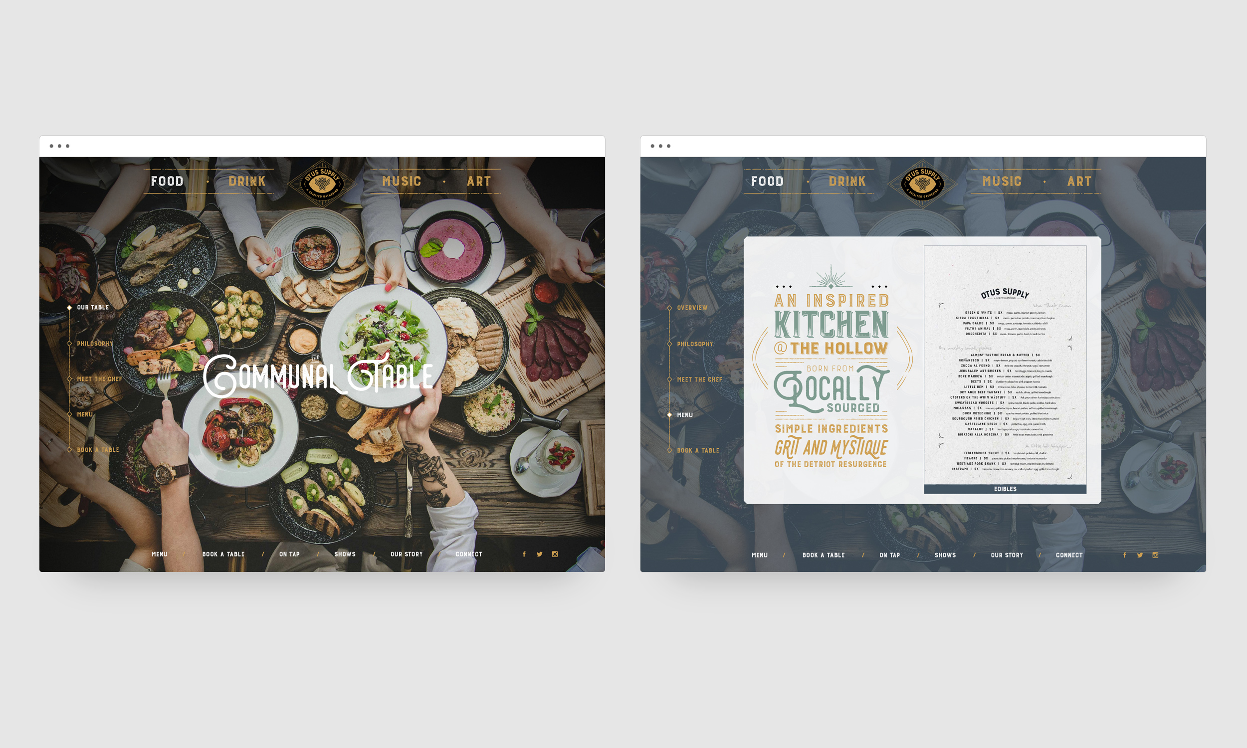 Otus_Full_Web_DesktopSplit2.jpg