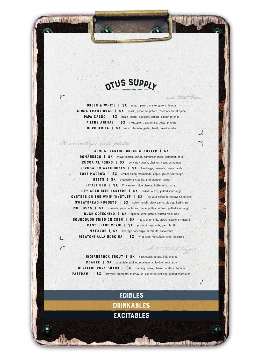 Otus_Portrait_MenuClipboard.jpg