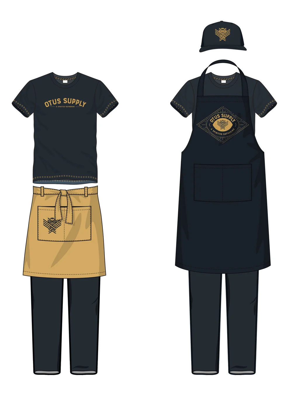 Otus_Portrait_Uniforms.jpg