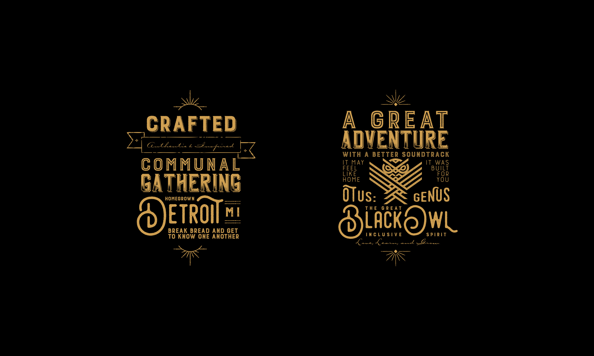 Otus_Split_Typeset1.jpg