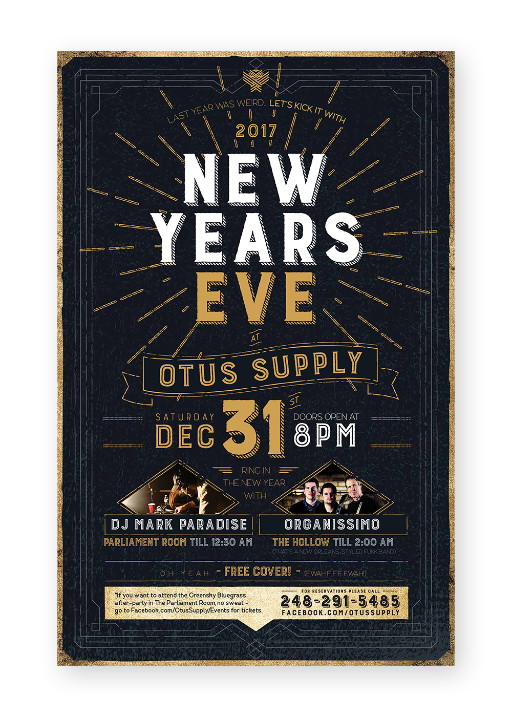 Otus_Portrait_Poster1.jpg