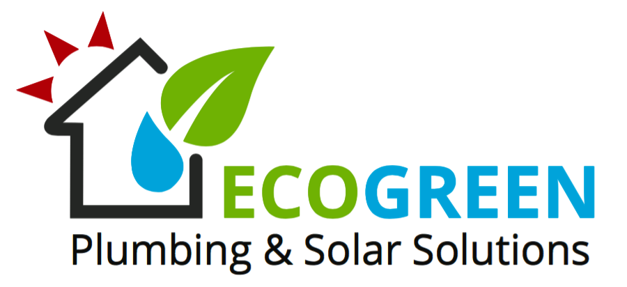 Eco Green Plumbing & Solar