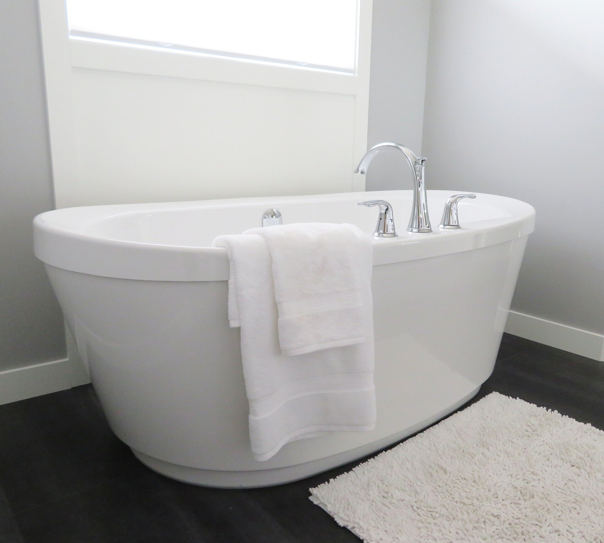 bathtub bath installation plumber ballito.jpg